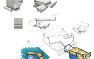 Design et Maquettes_MAC3_01