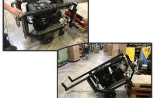 Design et Maquettes_MAC3_02