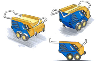 Design et Maquettes_MAC3_03