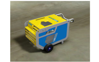 Design et Maquettes_MAC3_04