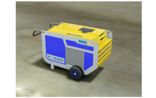 Design et Maquettes_MAC3_05