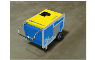 Design et Maquettes_MAC3_06