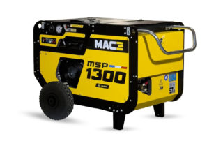 Design et Maquettes_MAC3_07