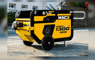 Design et Maquettes_MAC3_08