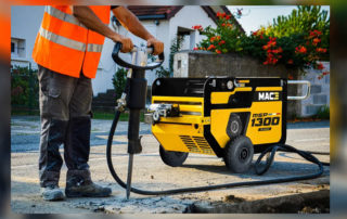 Design et Maquettes_MAC3_09