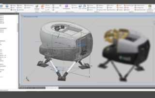 Design et Maquettes_01