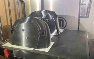 Design et Maquettes_02