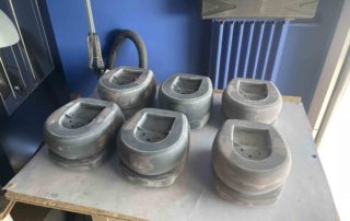 Design et Maquettes_03
