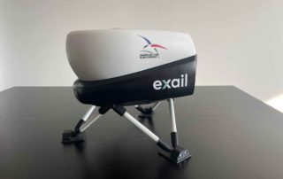 Design et Maquettes_06
